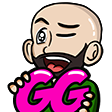 Streamer afiliado en Twitch.
C.C. para el club @MDM_ESP
Directos todos los dias de FIFA 22!!