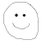 kogill's profile image