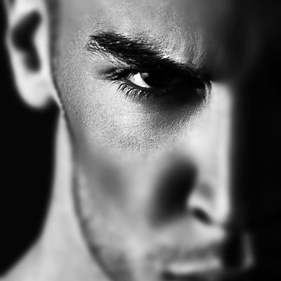 be_perseverant's profile picture. Software Engineer. Tweets about philosophy, finance, fitness, science, software and technology.