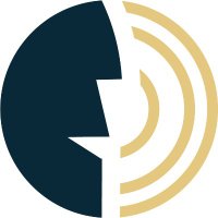 Impact Score® Apps (@impactscoreapp) 's Twitter Profile