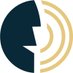 Impact Score® Apps (@impactscoreapp) Twitter profile photo Impact Score® Apps (@impactscoreapp) Twitter profile photo