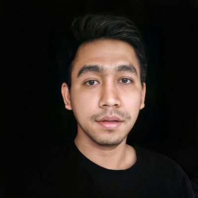 pandupac's profile picture. Kopites