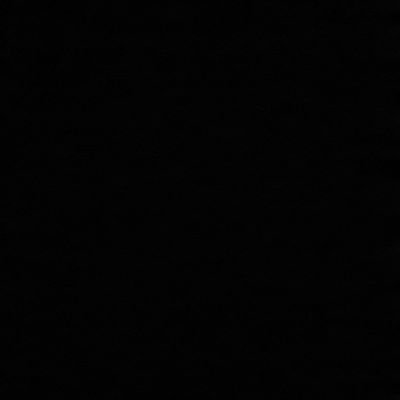 ZonXina155721's profile picture. Feeling very bing chilling