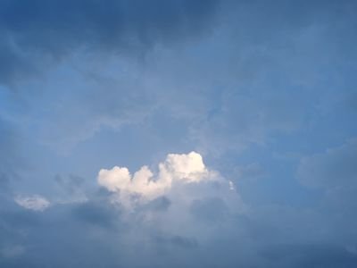 tom88326954's profile picture. web3,hahaha