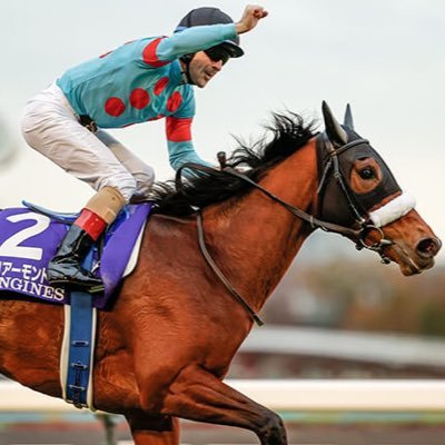 すえきっちゃん🐴元全国虎吉會🐯さんのプロフィール画像