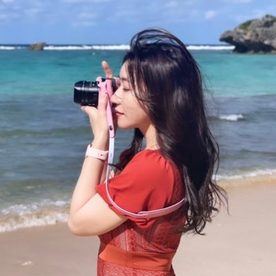 soi___ios's profile picture. 東京の写真家です。Documentary photographer. 👑Photo Vogue Best of ✖️3