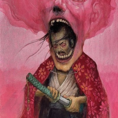 HennyWoo8's profile picture. NFT’s maker.