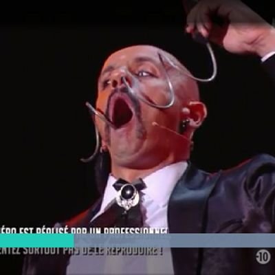 MBioloMed's profile picture. Biologiste médical