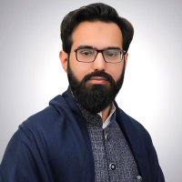 Ghazi Babur (@ighazibabur) 's Twitter Profile