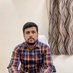 Dr Vaibhav Raj .DM (@vaibhavraj50610) Twitter profile photo Dr Vaibhav Raj .DM (@vaibhavraj50610) Twitter profile photo