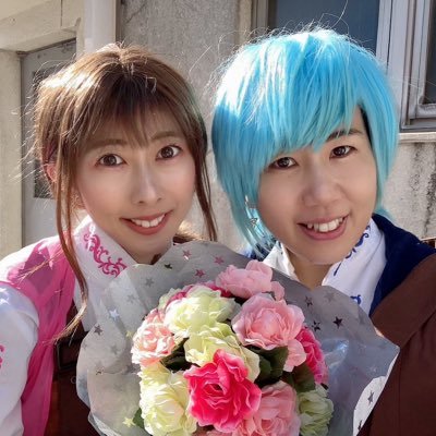 琉生さんのプロフィール画像