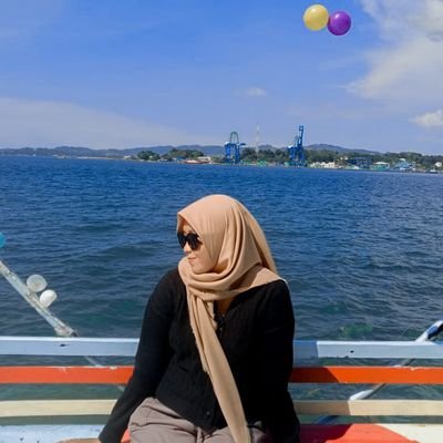 sukamartabakeju's profile picture. 