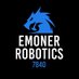 Emoner Robotics (@team7840) Twitter profile photo Emoner Robotics (@team7840) Twitter profile photo