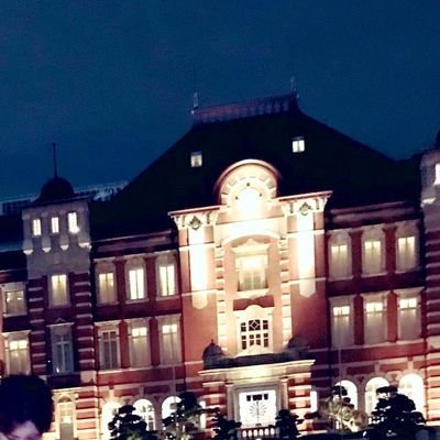 🤮莉透🤮さんのプロフィール画像
