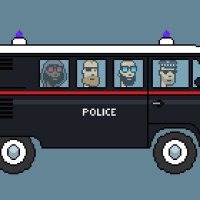 DriverPunks (@driverpunks) 's Twitter Profile