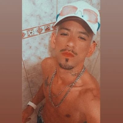 Lord 👑 imperial
vou ensinar sobre amor ao próximo, não valorizou? próximo. 😛😅🤴
Sp zona sul
Peace my 🙏
Sagitariano filho do Rei 👑🐚
A Alegria do Palhaço.