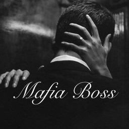 junnyamin's profile picture. 30