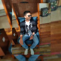 Pratik Yadav (@pratikyadav7_) 's Twitter Profile