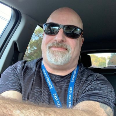 JFB_SHRO's profile picture. 