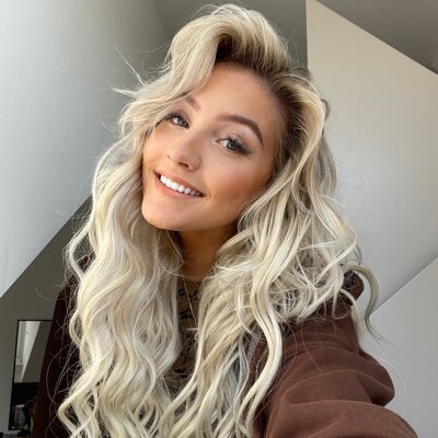 KatieScollan's profile picture. 