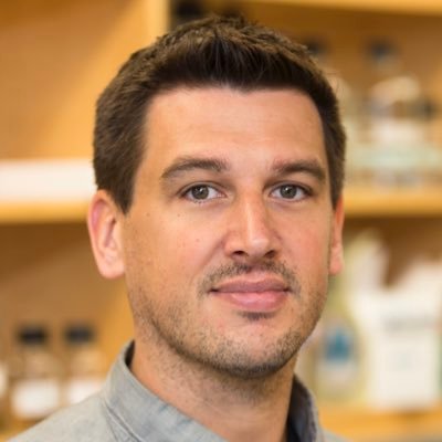 Professor of Molecular Metabolism @Harvard: Researching the biology of aging, metabolic flexibility, DR/IF & longevity. @themairlab. he/him opinions mine