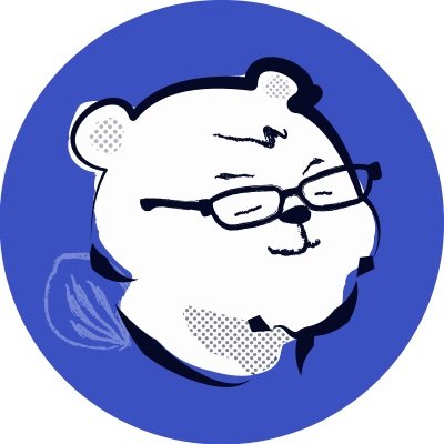 Webエンジニア。EM。娘二人（1歳と4歳）。PHP/TypeScript/Laravel/SvelteKit。現職←ドワンゴ（ニコニコ静画・漫画）←上智大学大学院（量子化学シミュレーション）