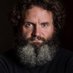 Daniel Fitzgibbon (@danfitzot) Twitter profile photo Daniel Fitzgibbon (@danfitzot) Twitter profile photo