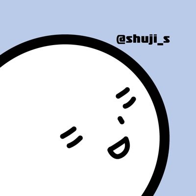 shuji_s Profile Picture