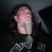 jerry easter - @jerryeaster1 Twitter Profile Photo