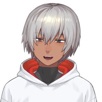 休止中さんのプロフィール画像