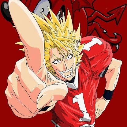 maslan2905's profile picture. Airdroper & NFT Hunter