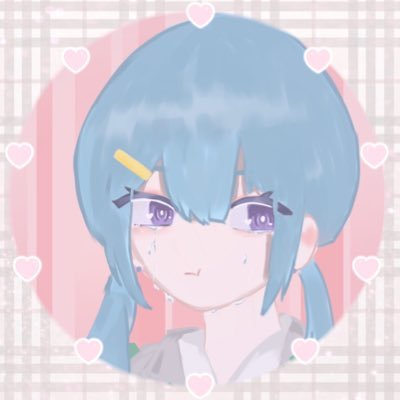 涼水さんのプロフィール画像
