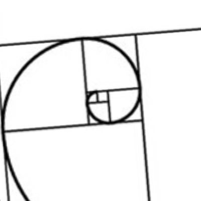 Jongunnars's profile picture. 