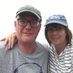 Simon Gould (@simondgould) Twitter profile photo Simon Gould (@simondgould) Twitter profile photo
