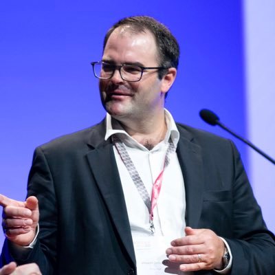 vincent challier Profile