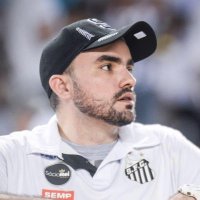 O Felipe Mêndes (@o_felipemendes) 's Twitter Profile