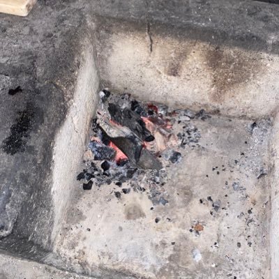 mgjpagujrjmmgwa's profile picture. 