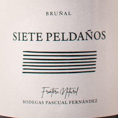 Vinos Irrepetibles que reflejan la Excelencia, la pureza y toda la Esencia de la tierra que nos vio nacer, Fermoselle, Villa del Vino en Arribes del Duero