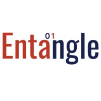 Entangle Software Private Limited(@espl_software) 's Twitter Profile Photo