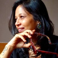 Pallavi Kumar (@donate_organs) 's Twitter Profile
