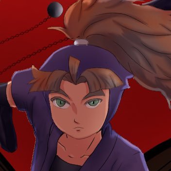 はゆさんのプロフィール画像