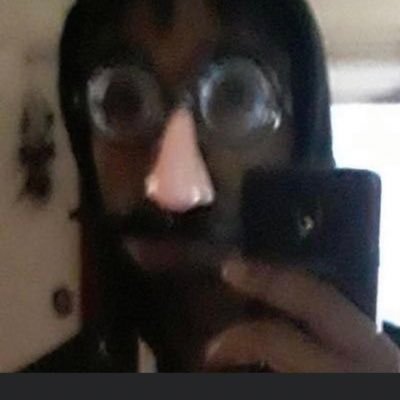 Freaky_Gold5 Profile Picture