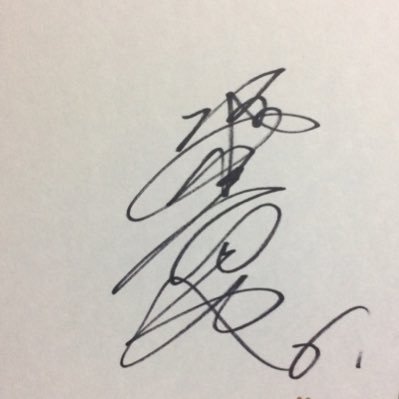 モリシーさんのプロフィール画像
