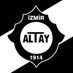 Altay 1914 (@altaysk1914) Twitter profile photo