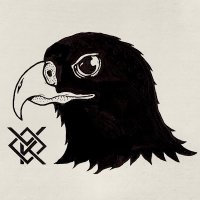 Valk dubstep (@valkdubstep) 's Twitter Profile