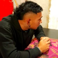 negroo (@mirkoarielquir2) 's Twitter Profile