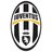 Nunzio_Juventus