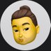 je.suis.marku (@je_suis_marku) Twitter profile photo