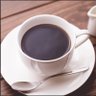 DripCoffee_love's profile picture. 神奈川/28歳女/発達障害（グレーゾーン）持ち/J.C.Q.A認定コーヒーインストラクター検定2級/無言フォロー失礼します。"My life is always with coffee." 楽天ROOM→ https://t.co/YcdMKjfq1f
