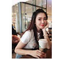 SLOT GACOR MPOBOS (@csmpobos) 's Twitter Profile